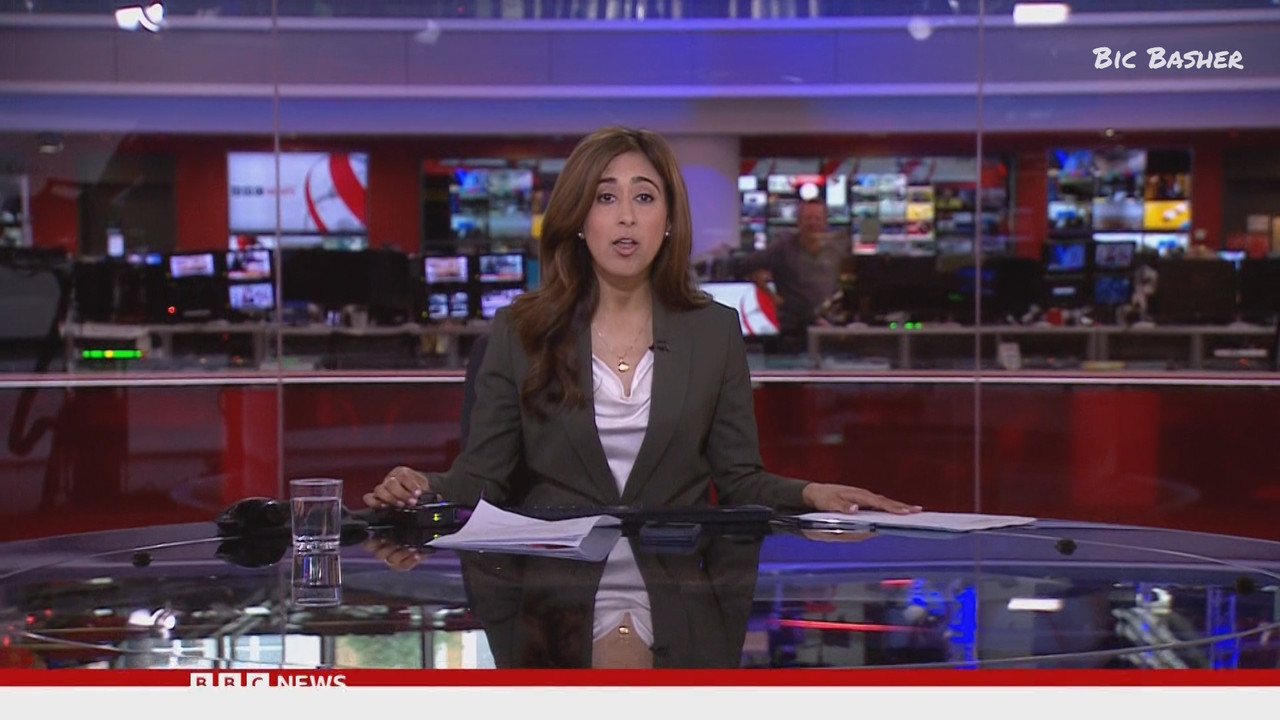 BBC News_20240830_09001300.ts_snapshot_02.01.57.883