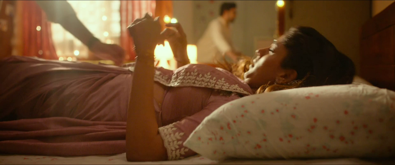 vlcsnap 2025 12 30 16h44m22s840