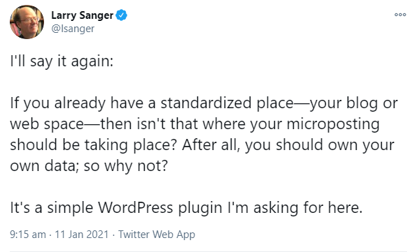 Twitter-7.png