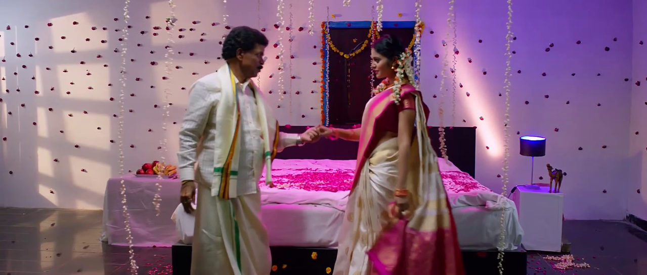 vlcsnap 2026 03 12 11h22m48s291