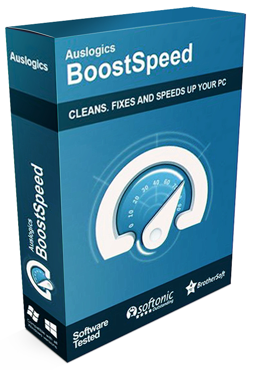 [Imagen: Auslogics-Boost-Speed-9-1-2-0-Multilingual.png]