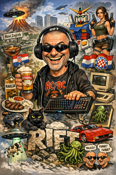 82d598ef e635 41d6 b491 4fb38c3c1acc