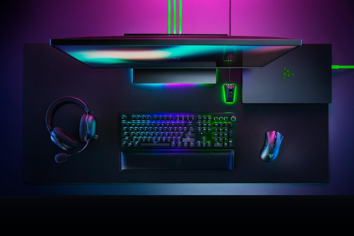hd.jpg