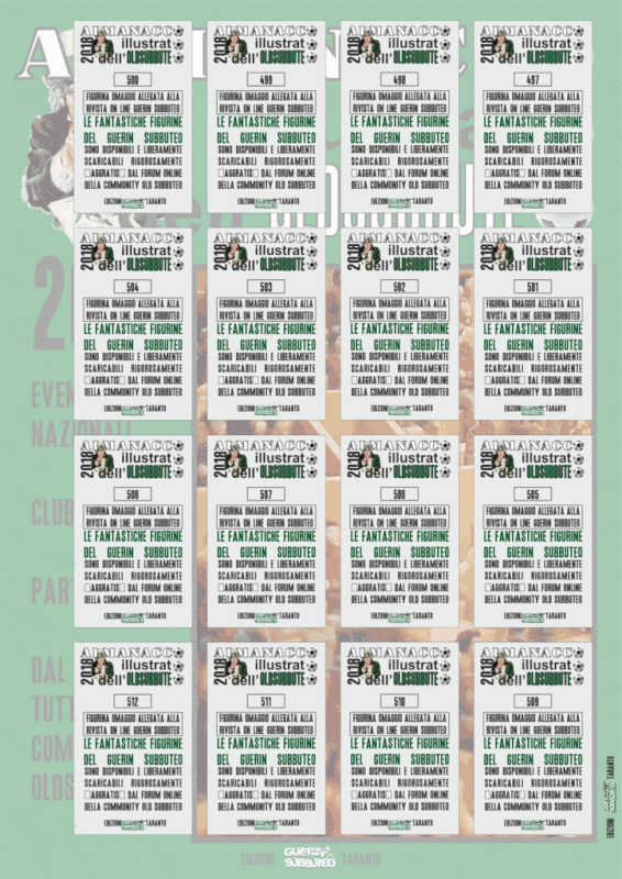 ALBUM-OSC-FIG-497-512-RE