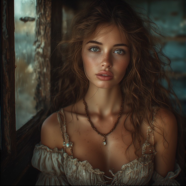 the-beautiful-miss-transverse-2026-03-12T142806-243
