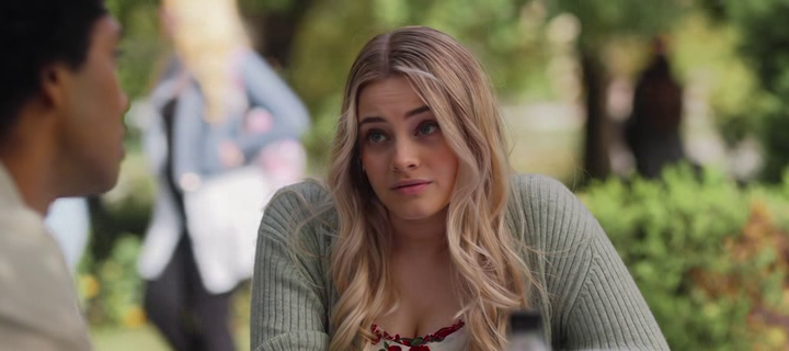 vlcsnap-2022-02-08-11h45m06s589