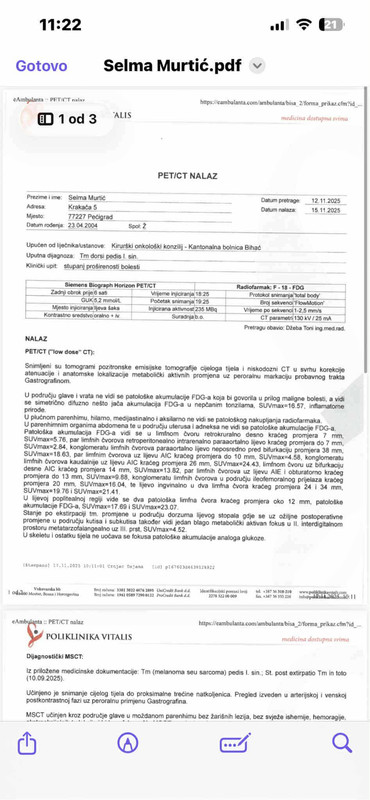 586292530 1298993718936801 1363048304774130395 n