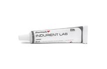 Silicona activador Indurent Lab x 60ml Zhermack
