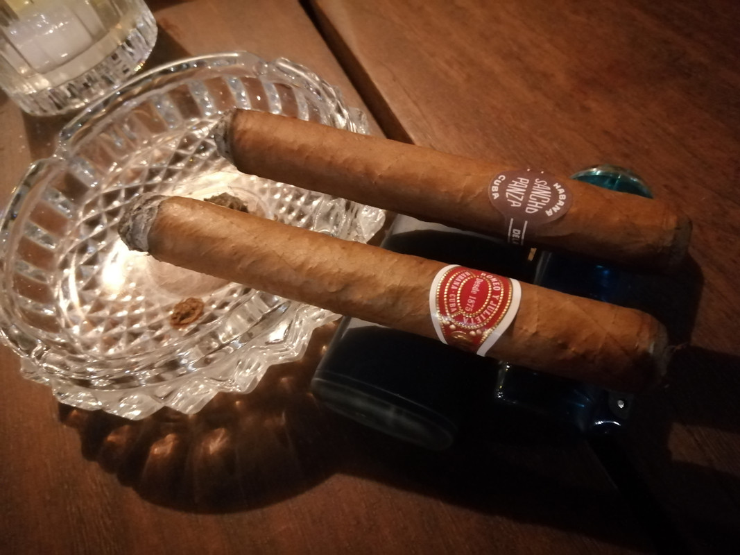 IMG_20220604_232326[1]