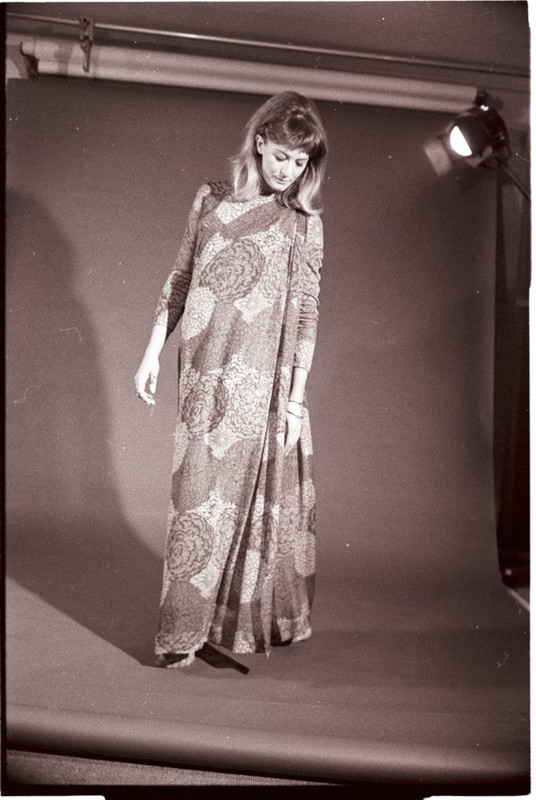 Vanessa_Redgrave_ma76
