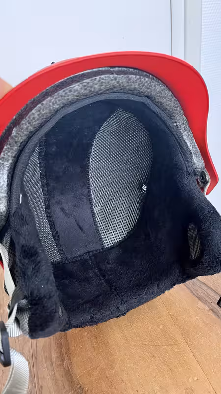 https://i.postimg.cc/wjMFY5s2/IMG-6316.avif