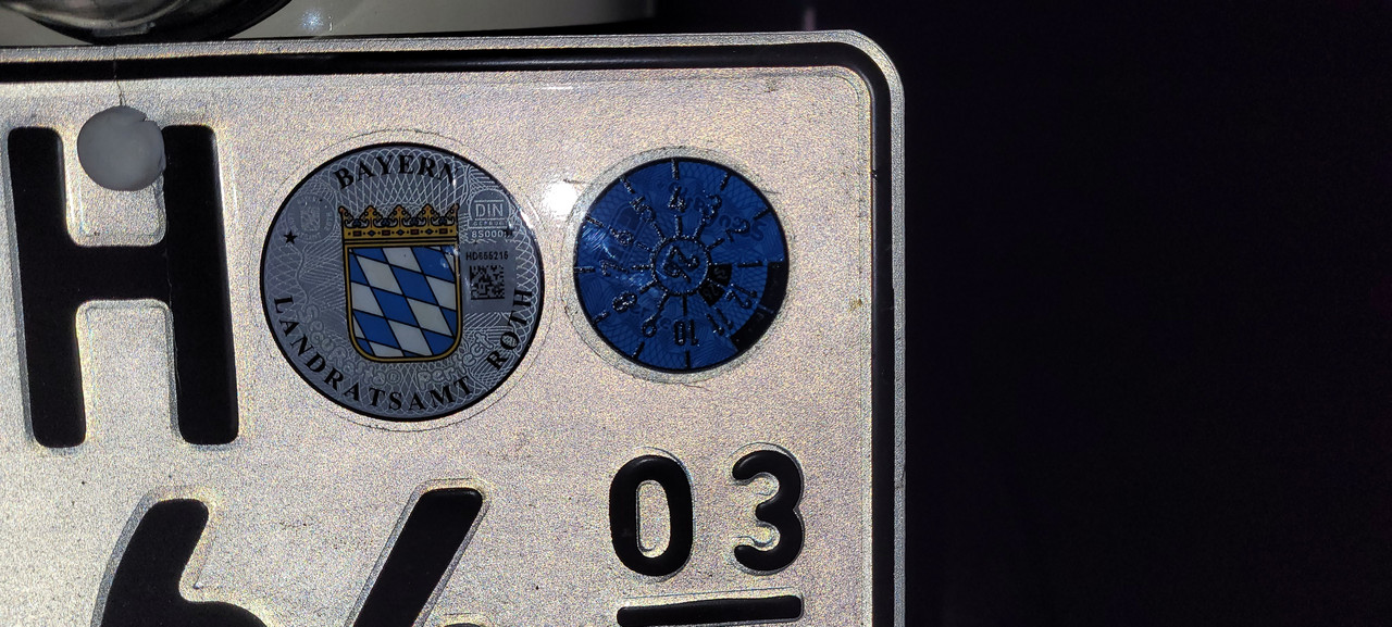 TÜV8