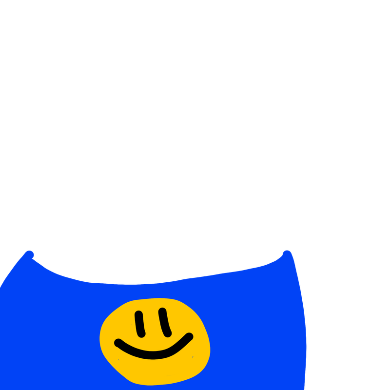 asset