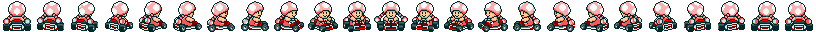 https://i.postimg.cc/wjMH3c8N/sprite-toadette.png