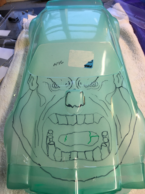 6B922C29-0BF8-4D56-B028-E19985571087