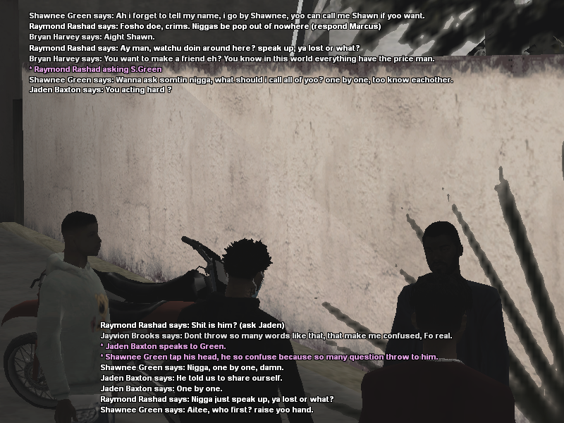 SS245-2.png