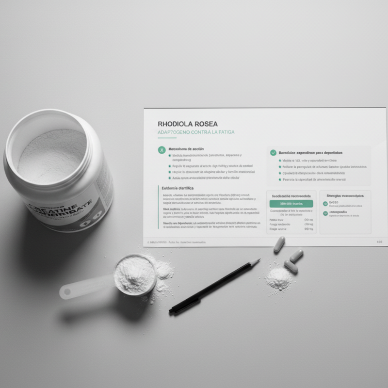 Herramientas y bonus de la biblioteca