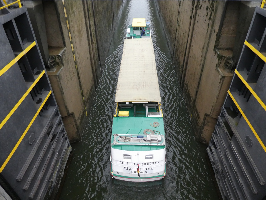 2021.03.10p Saarbrücken (1620x1215)