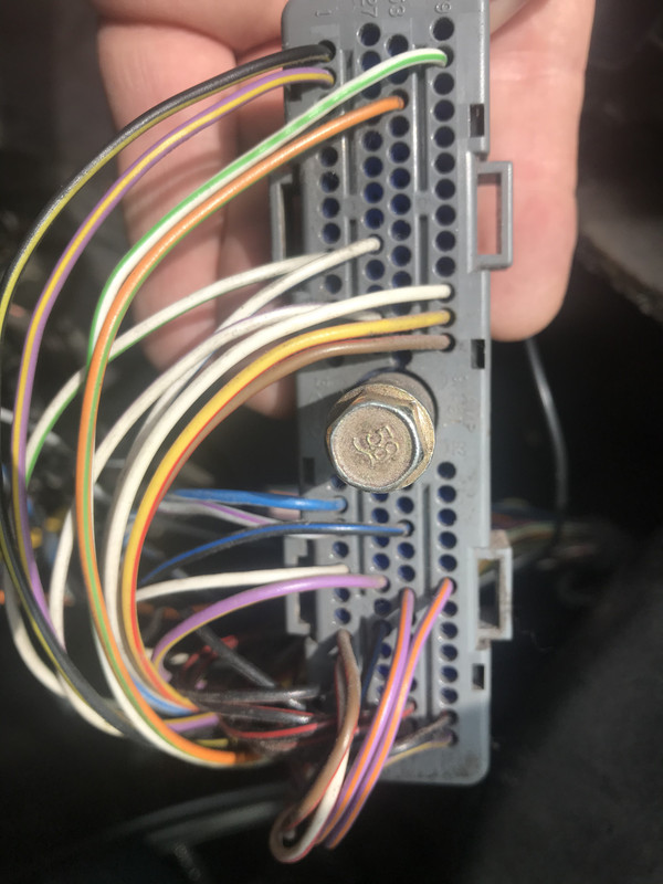 0EB20A8C-0477-4311-ABC1-84F207A3C488