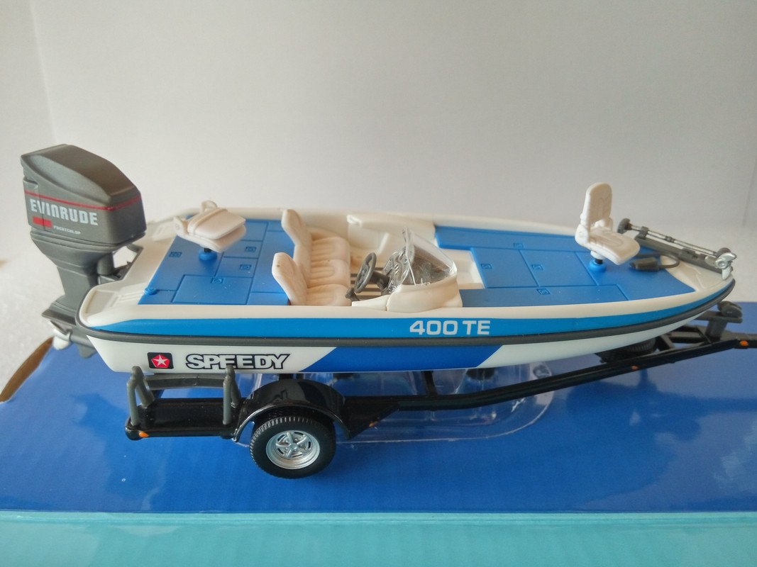 IMG_20210715_191536_HDR