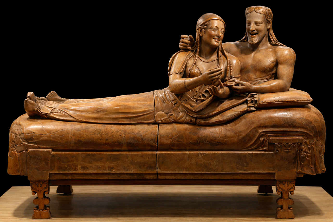 1e511320 30e6 47d3 b9fc f7a5d7301925