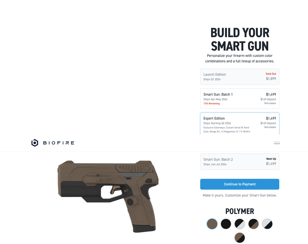 Screenshot 2023-05-21 at 16-43-55 The Biofire Smart Gun Experience the Future of Firearms