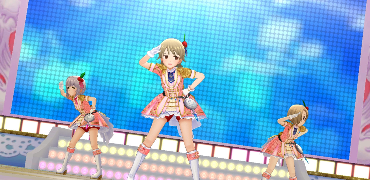 デレステ_2019-01-08-14-05-22