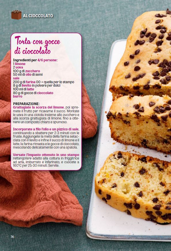 Ric per Frig ad Aria Torte Morbide - Giu-Lug 2025 (9)