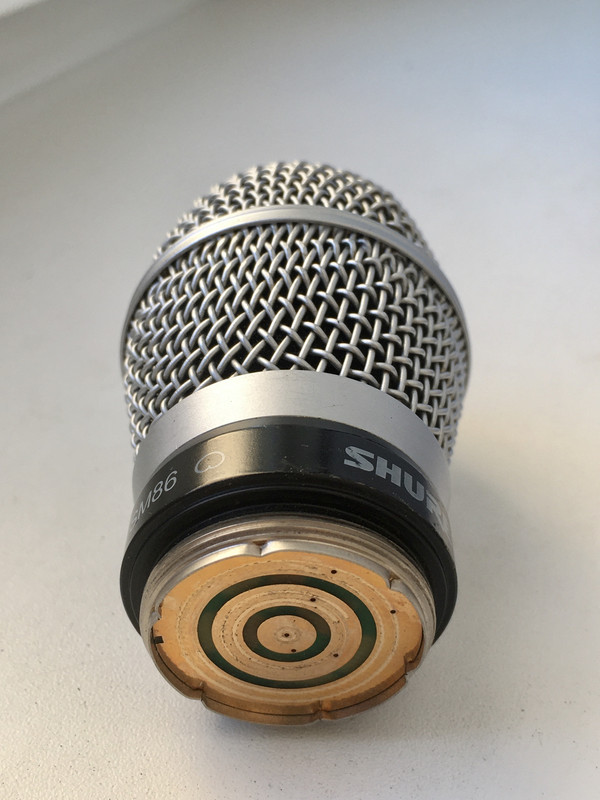 61893D56-C269-4B77-B9F0-FFD5E954ABB7