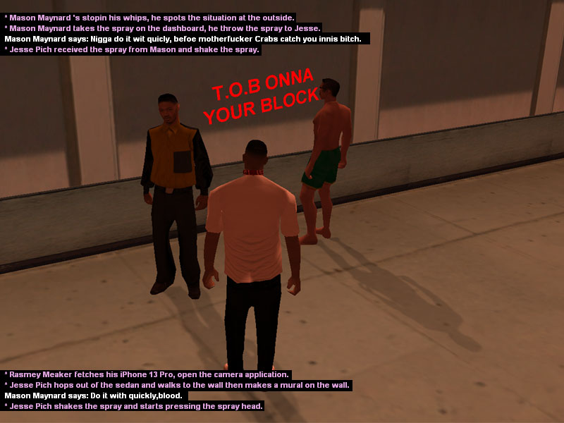 SSRP-2.jpg