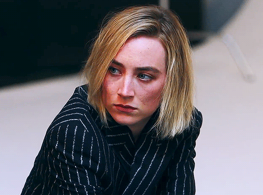 tumblr pzj250g Gy L1qlrawao1 540