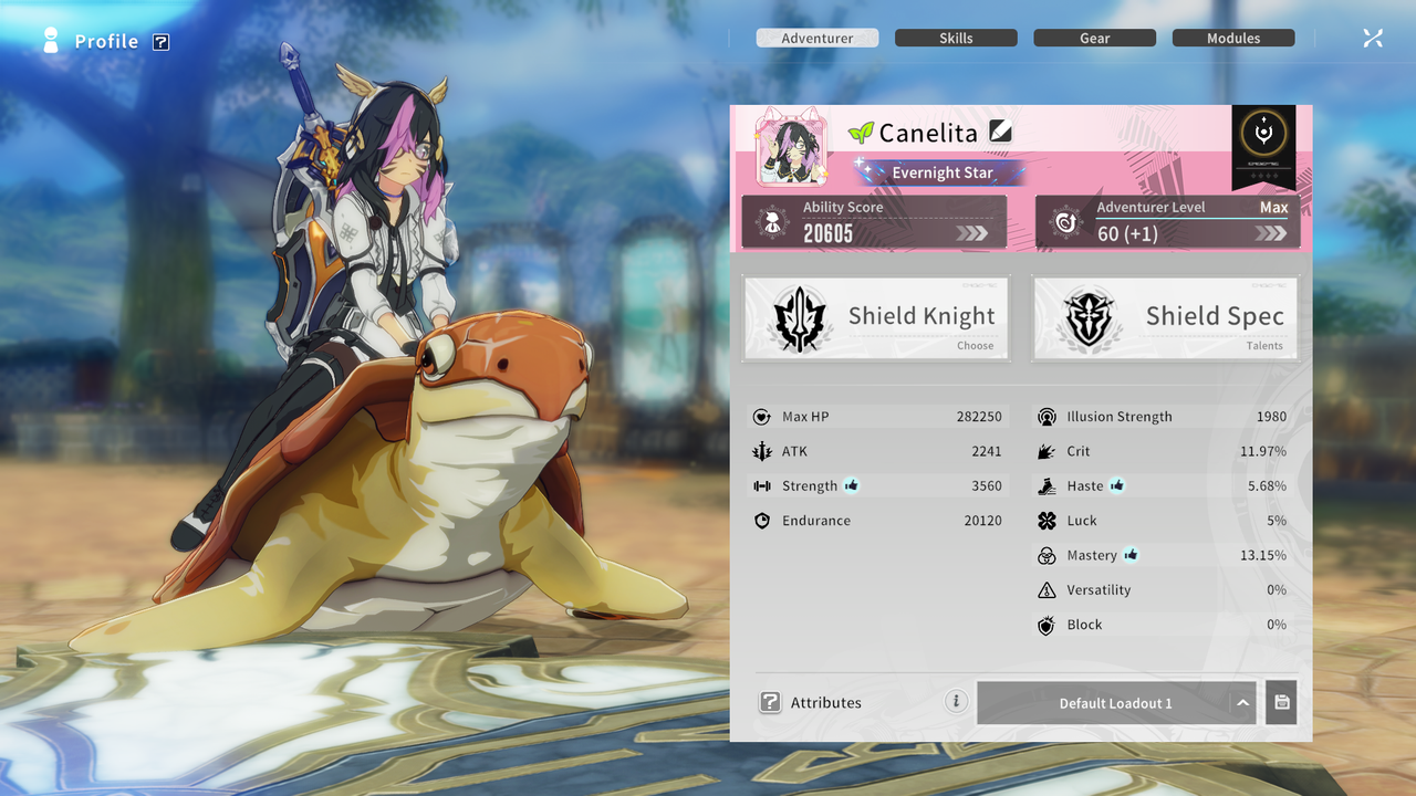 Screenshot 2026 03 12 034658