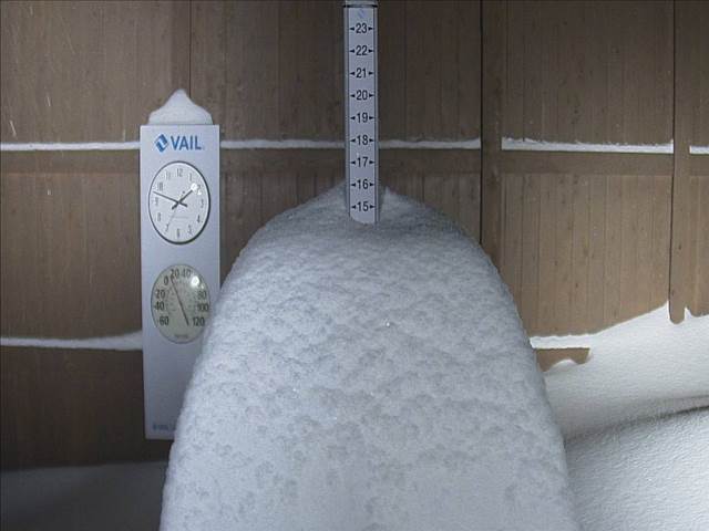 vail-official-snow-stake-640-2018-11-05-