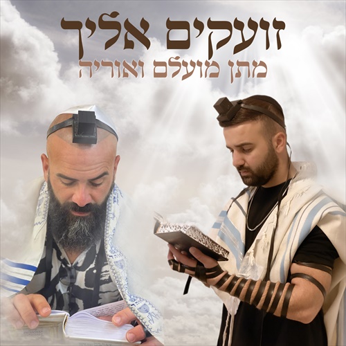 תמונה