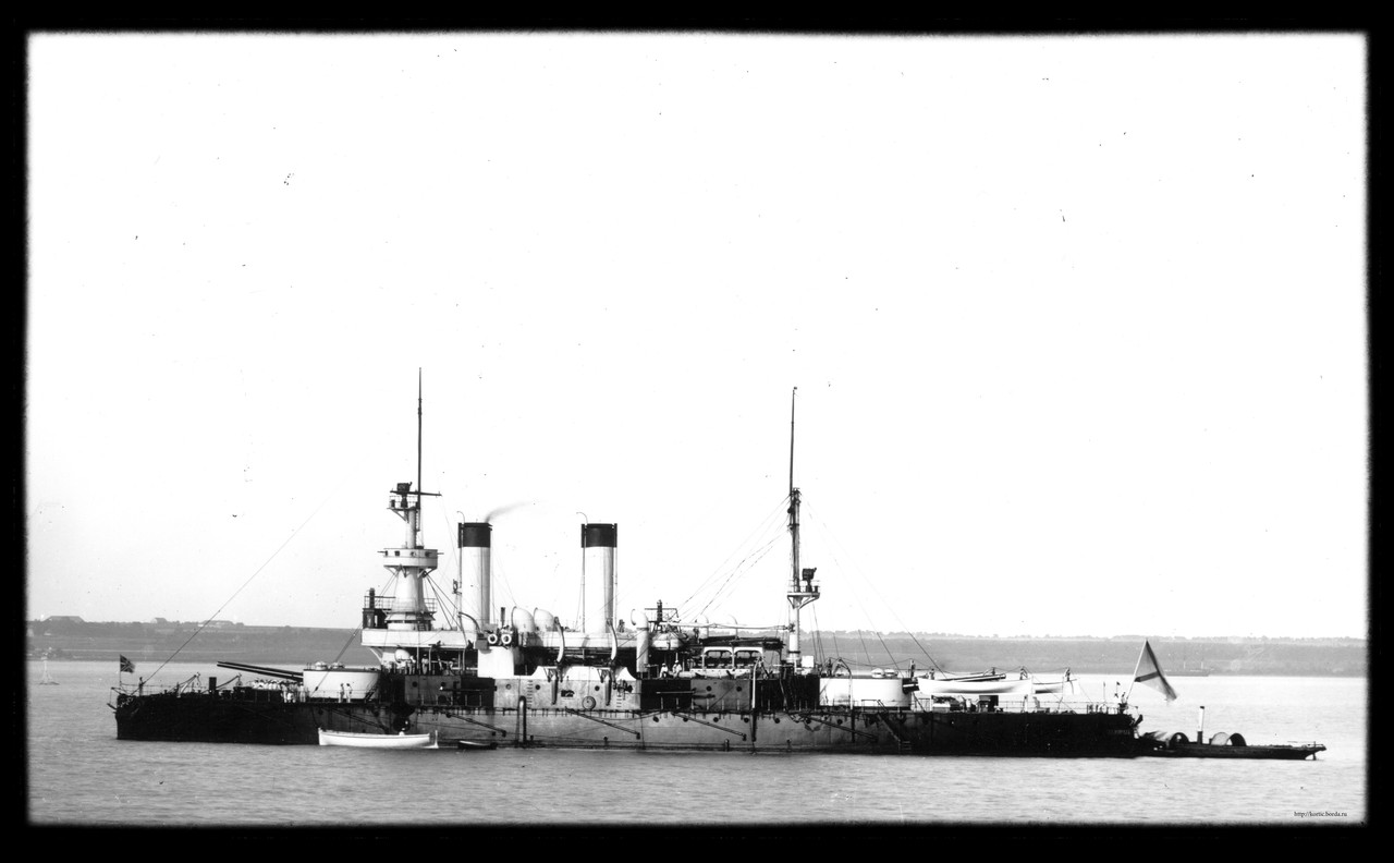 Адм. Сенявин_02