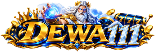 DEWA111