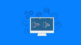 Learn JavaScript for Web Development (Update 22019)