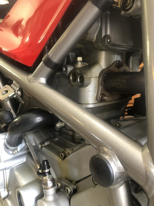 5814204C-5297-4FE9-9A21-5A52FE584C9E