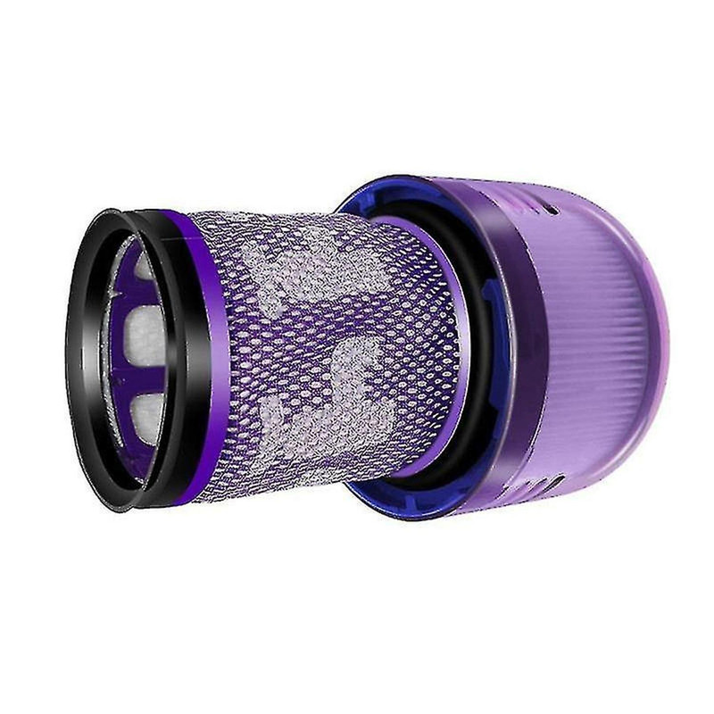 a1265d945c5dd5452415a8c2c767b11b21d907f0