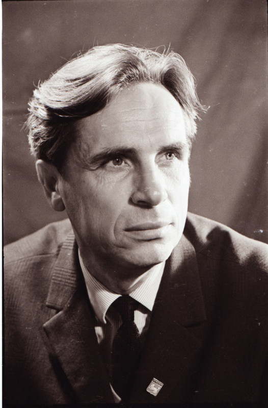 lf62epykoif0v6sl-1024