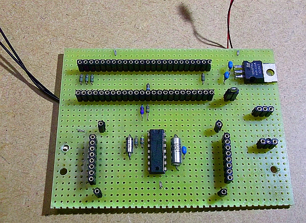 [Bild: ERRMO-Teensy-4-1-Digi-Vol-Prototyp-1-048.jpg]