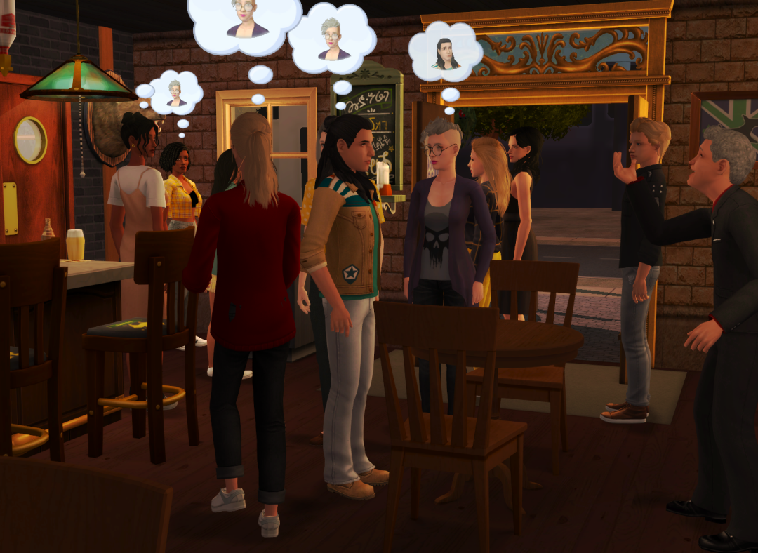 Sims2-EP9-RPC-2023-06-18-19-36-42-81