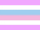 133px-Bigender_pride.png