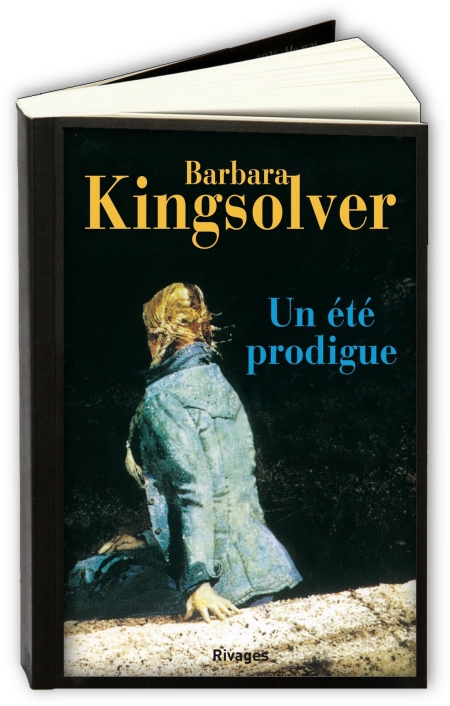 ete-prodigue-Un-Barbara-Kingsolver.jpg