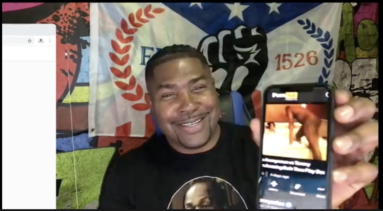 Screen-Shot-2020-11-15-at-11-30-16-PM.png