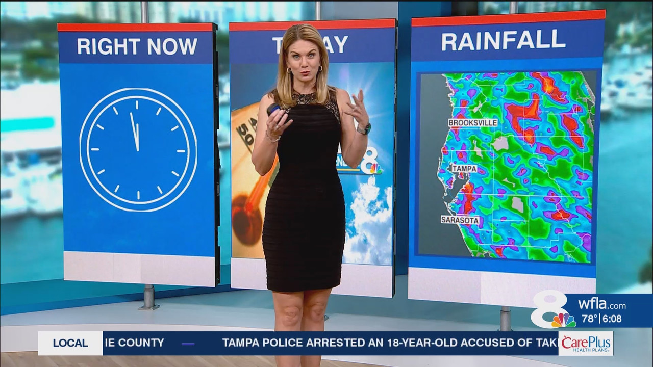 NewsChannel 8 Today at 6a_20240904_11001200.ts_snapshot_00.09.43.456