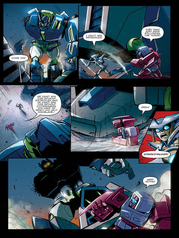 Till-All-Are-One-6-03