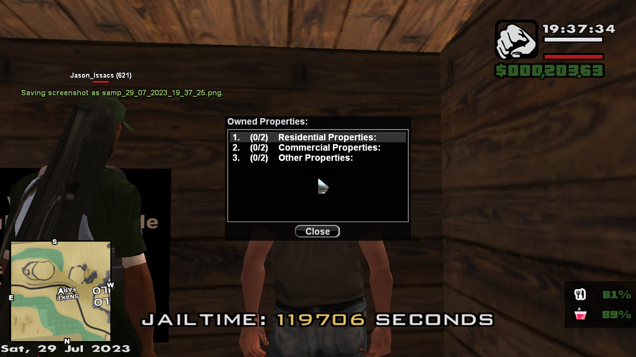samp-29-07-2023-19-37-33.png