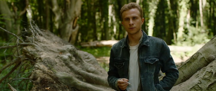 vlcsnap-2021-10-14-09h24m11s815