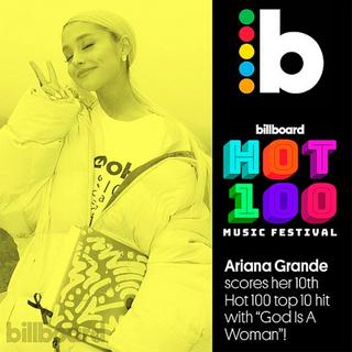 VA - Billboard Hot 100 Singles Chart, 22 September 2018 (2018)